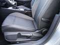 Volkswagen Golf Variant GOAL 2.0 TDI AHK LED ACC ALU Silber - thumbnail 16