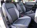 Volkswagen Golf Variant GOAL 2.0 TDI AHK LED ACC ALU Silber - thumbnail 7