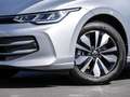 Volkswagen Golf Variant GOAL 2.0 TDI AHK LED ACC ALU Silber - thumbnail 5