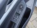 Volkswagen Golf Variant GOAL 2.0 TDI AHK LED ACC ALU Silber - thumbnail 14