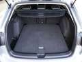 Volkswagen Golf Variant GOAL 2.0 TDI AHK LED ACC ALU Silber - thumbnail 17