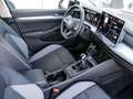 Volkswagen Golf Variant GOAL 2.0 TDI AHK LED ACC ALU Silber - thumbnail 3