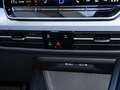 Volkswagen Golf Variant GOAL 2.0 TDI AHK LED ACC ALU Silber - thumbnail 10