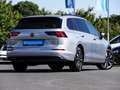 Volkswagen Golf Variant GOAL 2.0 TDI AHK LED ACC ALU Silber - thumbnail 2