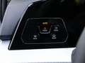 Volkswagen Golf Variant GOAL 2.0 TDI AHK LED ACC ALU Silber - thumbnail 15