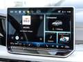 Volkswagen Golf Variant GOAL 2.0 TDI AHK LED ACC ALU Silber - thumbnail 8