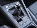 Volkswagen Golf Variant GOAL 2.0 TDI AHK LED ACC ALU Silber - thumbnail 12