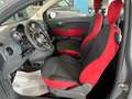 Fiat 500 500 1.3 mjt Lounge 95cv -- Leggere Gris - thumbnail 6