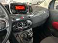Fiat 500 500 1.3 mjt Lounge 95cv -- Leggere Gris - thumbnail 12