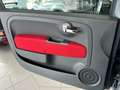 Fiat 500 500 1.3 mjt Lounge 95cv -- Leggere Gris - thumbnail 8