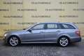 Mercedes-Benz E 350 CDI  T 4Matic/COMAND/PDC/SHZ/AHK/XENON/ALU Srebrny - thumbnail 2