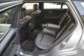 Mercedes-Benz E 350 CDI  T 4Matic/COMAND/PDC/SHZ/AHK/XENON/ALU Srebrny - thumbnail 11