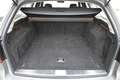 Mercedes-Benz E 350 CDI  T 4Matic/COMAND/PDC/SHZ/AHK/XENON/ALU Srebrny - thumbnail 12