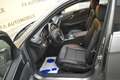 Mercedes-Benz E 350 CDI  T 4Matic/COMAND/PDC/SHZ/AHK/XENON/ALU Srebrny - thumbnail 7