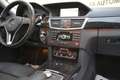 Mercedes-Benz E 350 CDI  T 4Matic/COMAND/PDC/SHZ/AHK/XENON/ALU Srebrny - thumbnail 17