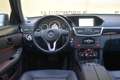 Mercedes-Benz E 350 CDI  T 4Matic/COMAND/PDC/SHZ/AHK/XENON/ALU Srebrny - thumbnail 19