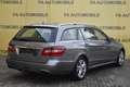 Mercedes-Benz E 350 CDI  T 4Matic/COMAND/PDC/SHZ/AHK/XENON/ALU Srebrny - thumbnail 4