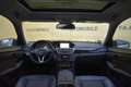Mercedes-Benz E 350 CDI  T 4Matic/COMAND/PDC/SHZ/AHK/XENON/ALU Srebrny - thumbnail 18