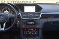 Mercedes-Benz E 350 CDI  T 4Matic/COMAND/PDC/SHZ/AHK/XENON/ALU Srebrny - thumbnail 20