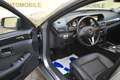 Mercedes-Benz E 350 CDI  T 4Matic/COMAND/PDC/SHZ/AHK/XENON/ALU Srebrny - thumbnail 9