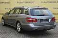 Mercedes-Benz E 350 CDI  T 4Matic/COMAND/PDC/SHZ/AHK/XENON/ALU Srebrny - thumbnail 3