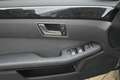Mercedes-Benz E 350 CDI  T 4Matic/COMAND/PDC/SHZ/AHK/XENON/ALU Srebrny - thumbnail 8