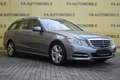 Mercedes-Benz E 350 CDI  T 4Matic/COMAND/PDC/SHZ/AHK/XENON/ALU Srebrny - thumbnail 6