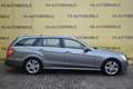 Mercedes-Benz E 350 CDI  T 4Matic/COMAND/PDC/SHZ/AHK/XENON/ALU Srebrny - thumbnail 5
