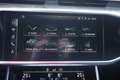 Audi A6 Avant 45 TDI quattro LED Navi Kamera Leder Noir - thumbnail 25