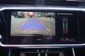 Audi A6 Avant 45 TDI quattro LED Navi Kamera Leder Noir - thumbnail 28