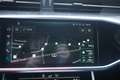 Audi A6 Avant 45 TDI quattro LED Navi Kamera Leder Noir - thumbnail 27