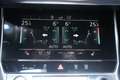Audi A6 Avant 45 TDI quattro LED Navi Kamera Leder Noir - thumbnail 29