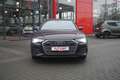 Audi A6 Avant 45 TDI quattro LED Navi Kamera Leder Noir - thumbnail 3