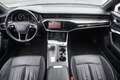 Audi A6 Avant 45 TDI quattro LED Navi Kamera Leder Noir - thumbnail 15
