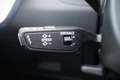 Audi A6 Avant 45 TDI quattro LED Navi Kamera Leder Noir - thumbnail 21
