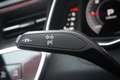 Audi A6 Avant 45 TDI quattro LED Navi Kamera Leder Noir - thumbnail 20