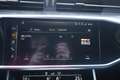 Audi A6 Avant 45 TDI quattro LED Navi Kamera Leder Noir - thumbnail 26
