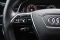 Audi A6 Avant 45 TDI quattro LED Navi Kamera Leder Noir - thumbnail 18