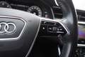 Audi A6 Avant 45 TDI quattro LED Navi Kamera Leder Noir - thumbnail 19