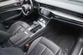 Audi A6 Avant 45 TDI quattro LED Navi Kamera Leder Noir - thumbnail 13