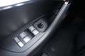 Audi A6 Avant 45 TDI quattro LED Navi Kamera Leder Noir - thumbnail 23