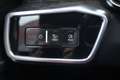 Audi A6 Avant 45 TDI quattro LED Navi Kamera Leder Noir - thumbnail 24