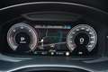 Audi A6 Avant 45 TDI quattro LED Navi Kamera Leder Noir - thumbnail 17