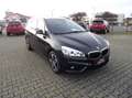BMW 220 i Sport Line GT+7Sitzer+Automatik+LED+Cam+Navi+1.H Schwarz - thumbnail 8