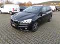 BMW 220 i Sport Line GT+7Sitzer+Automatik+LED+Cam+Navi+1.H Schwarz - thumbnail 4
