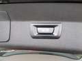 BMW 220 i Sport Line GT+7Sitzer+Automatik+LED+Cam+Navi+1.H Schwarz - thumbnail 26