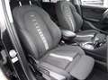 BMW 220 i Sport Line GT+7Sitzer+Automatik+LED+Cam+Navi+1.H Schwarz - thumbnail 30