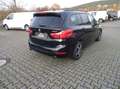 BMW 220 i Sport Line GT+7Sitzer+Automatik+LED+Cam+Navi+1.H Schwarz - thumbnail 2