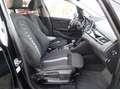 BMW 220 i Sport Line GT+7Sitzer+Automatik+LED+Cam+Navi+1.H Schwarz - thumbnail 16