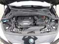 BMW 220 i Sport Line GT+7Sitzer+Automatik+LED+Cam+Navi+1.H Schwarz - thumbnail 25